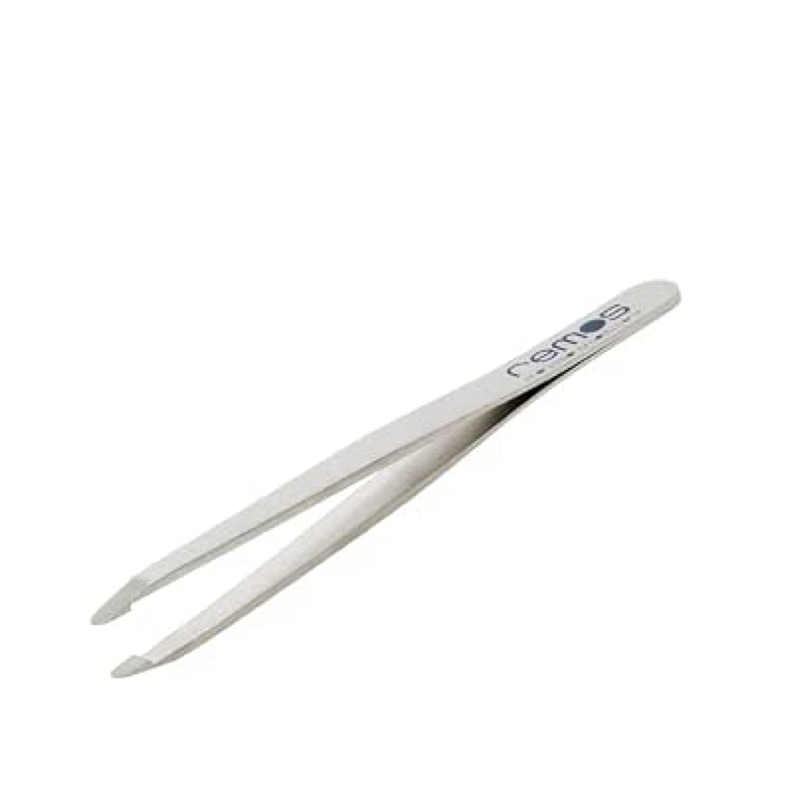 stiletto-lashes-pinzette