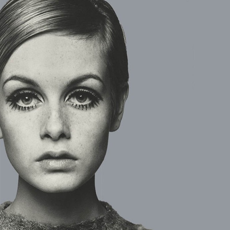 stiletto-lashes-twiggy