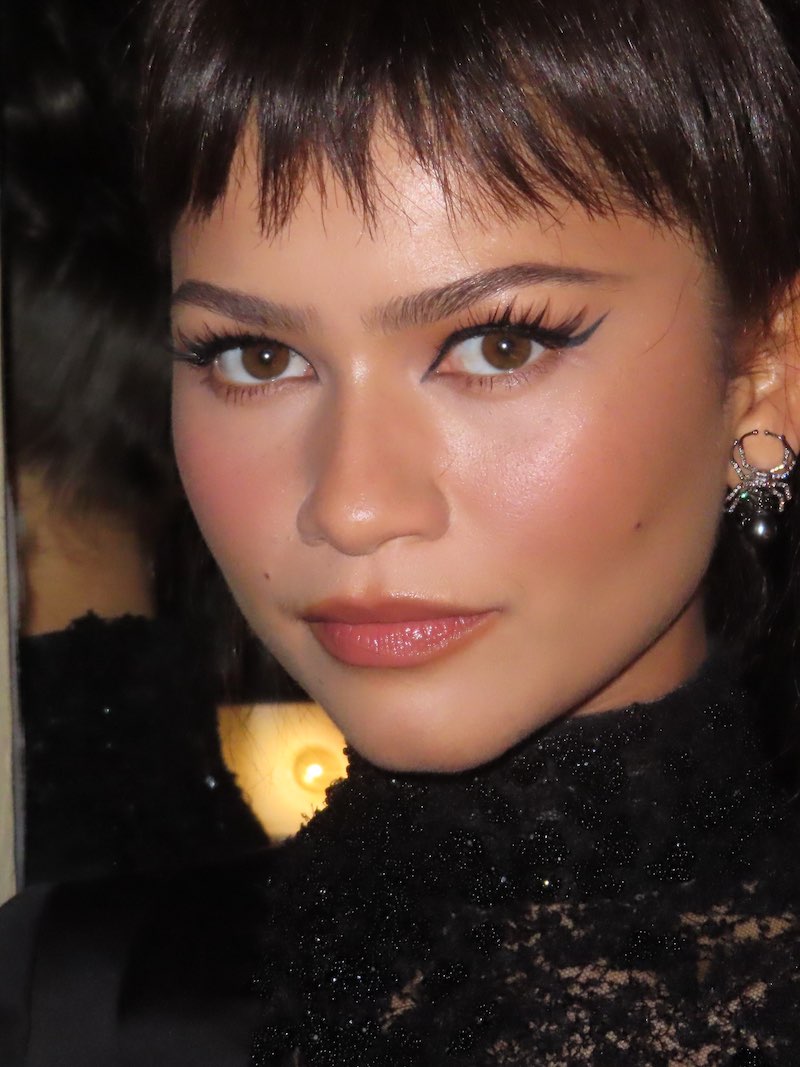 stiletto-lashes-zendaya-ciglia