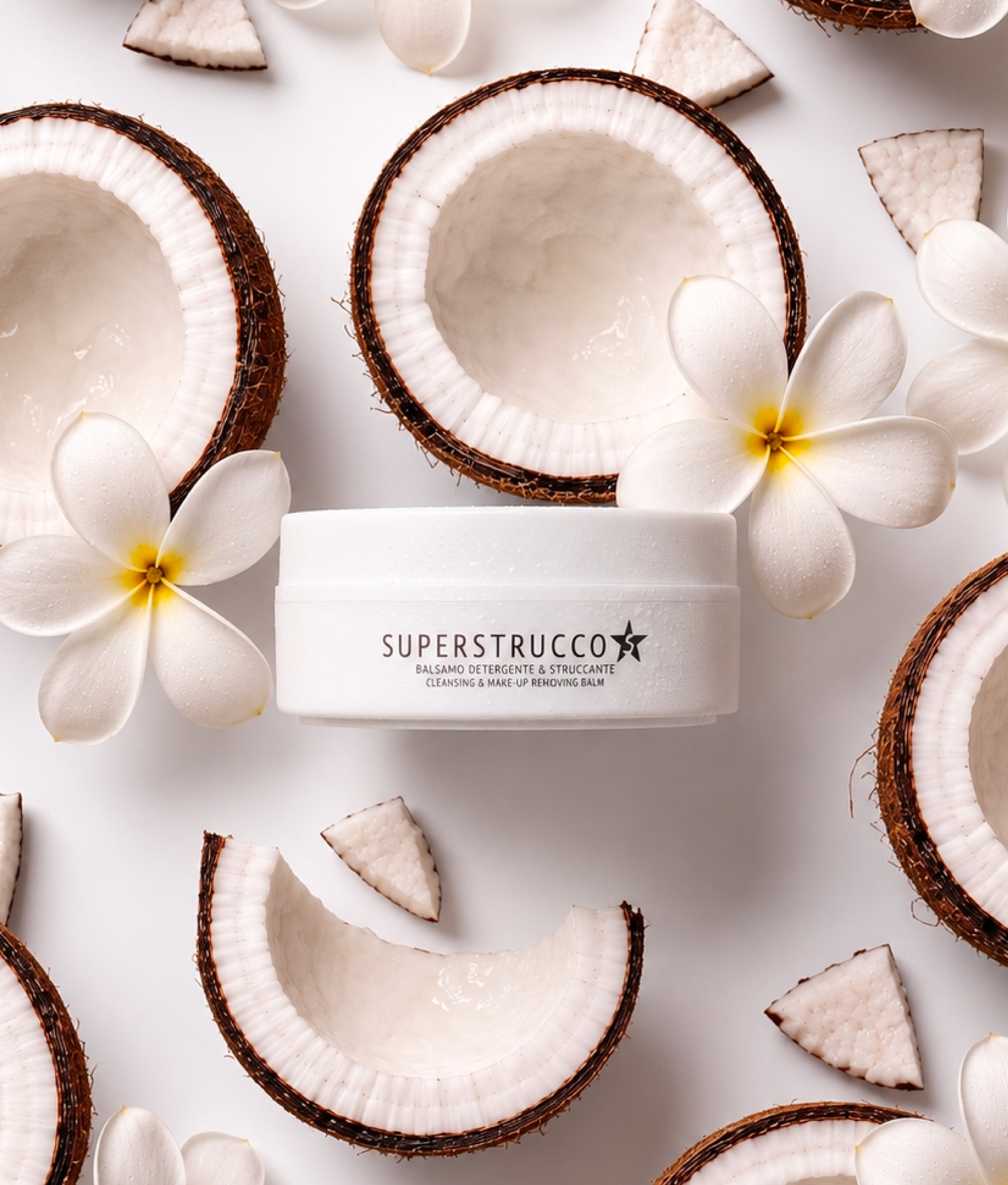 cliomakeup-prima-dopo-superstrucco-cocco-tiare