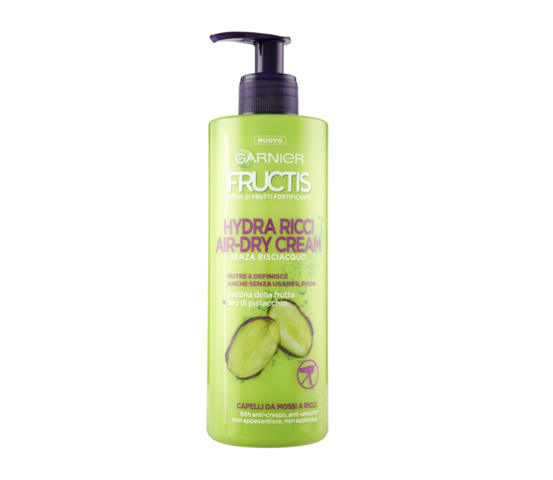 tagli-capelli-lunghi-estate-2026-crema