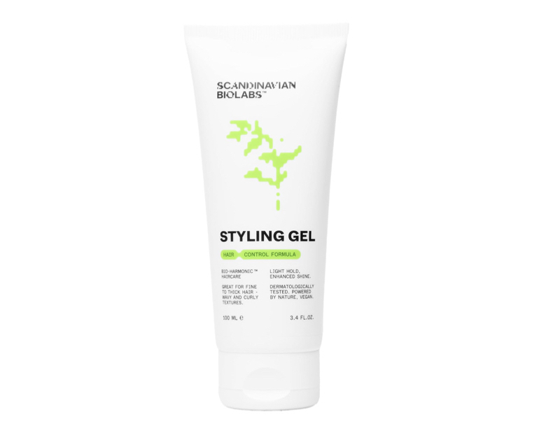 tagli-capelli-lunghi-estate-2026-gel