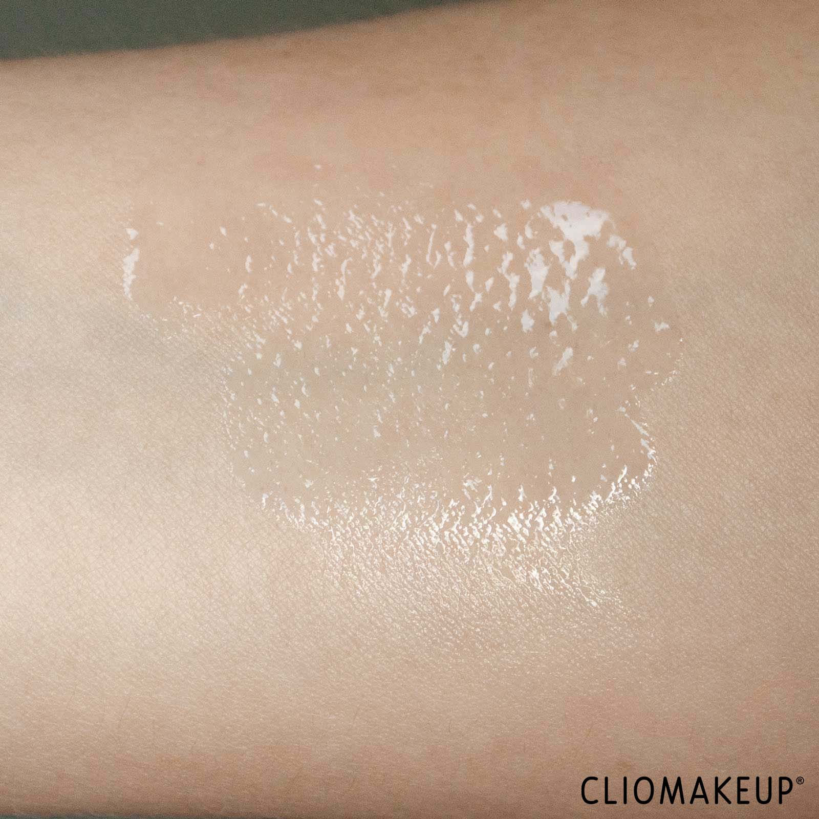 Cliomakeup-recensione-siero-viso-biodance-collagen-peptide-jelly-serum-mist-swatch