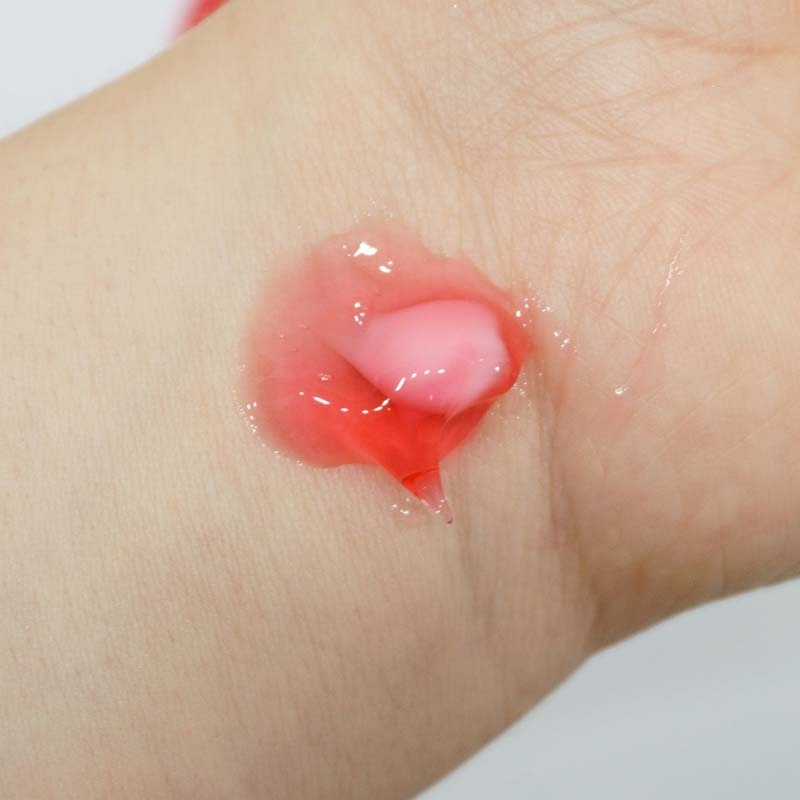 top-crema-medicube-swatch