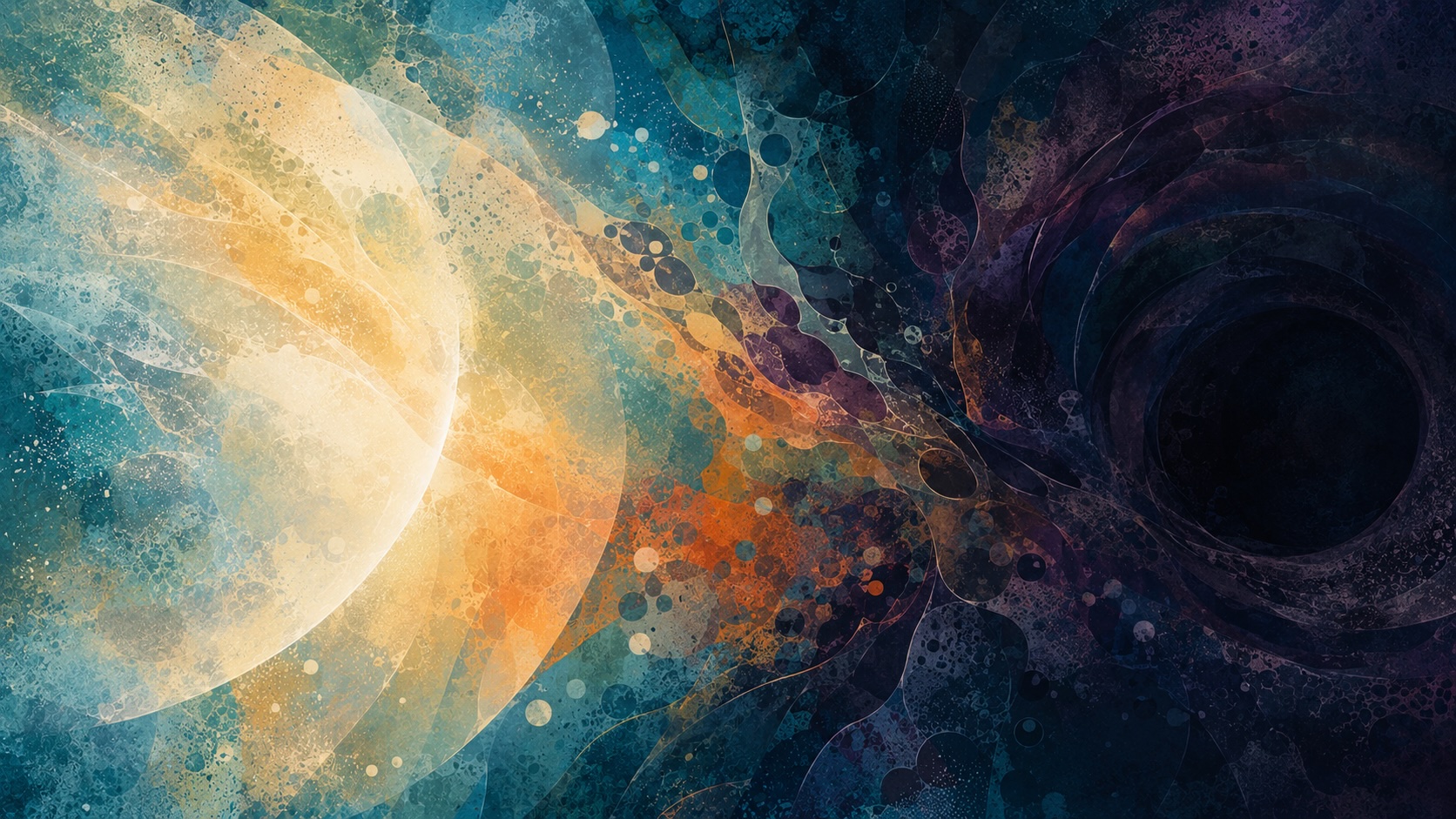 transiti-pianeti-giove-plutone