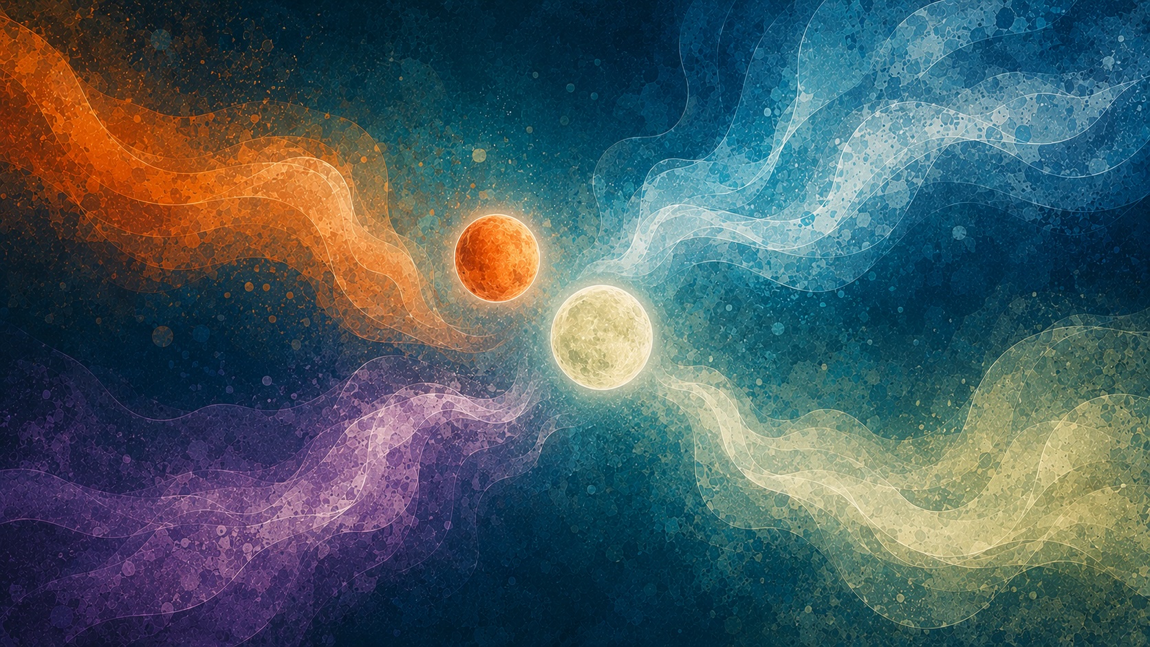 transito-pianeti-per-segni-zodiacali