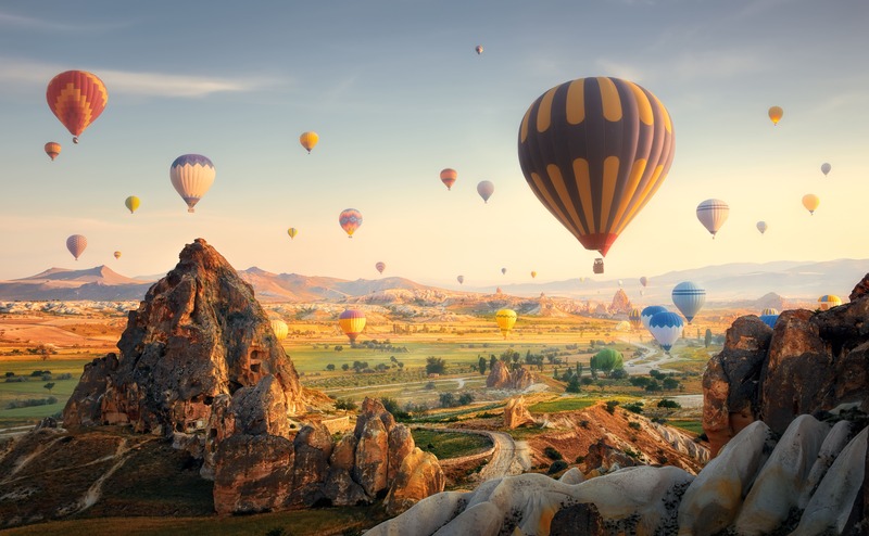 turismo-d-avventura-esperienza-mongolfiere