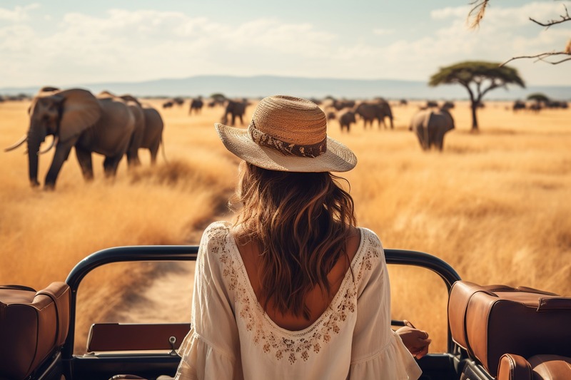 turismo-d-avventura-safari