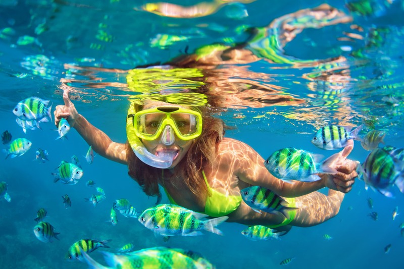 turismo-d-avventura-snorkeling