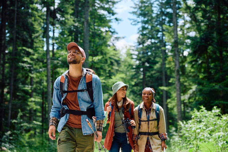 turismo-d-avventura-trekking