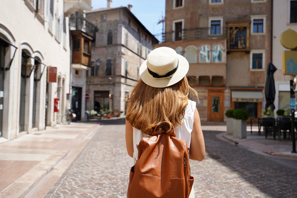 Capsule-wardrobe-estivo-passeggiata 