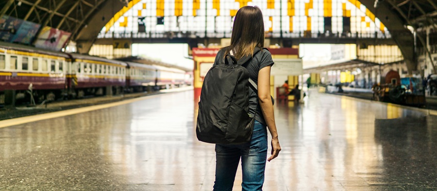 Capsule-wardrobe-estivo-treno