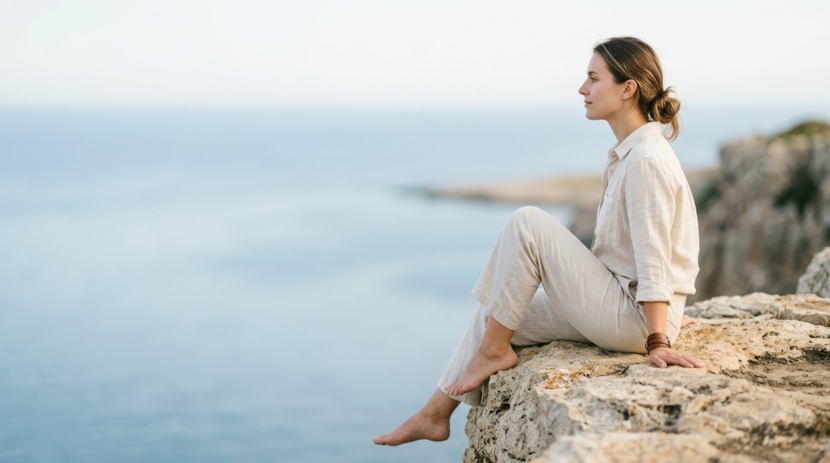 September-Clean-detox