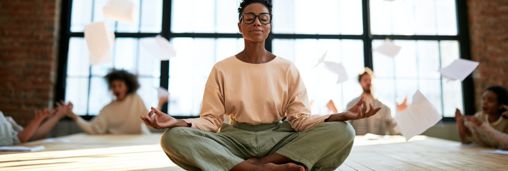 September-Clean-meditare