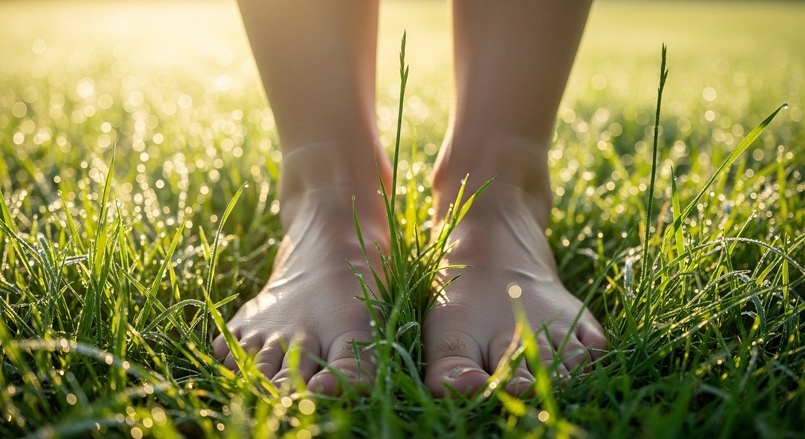 September-Clean-natura