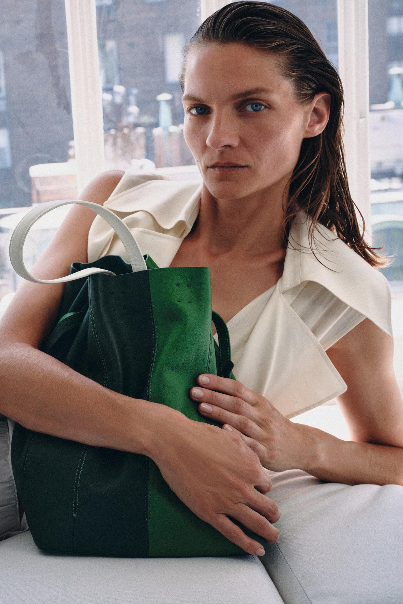Zara-borse-autunno-2026-bucket