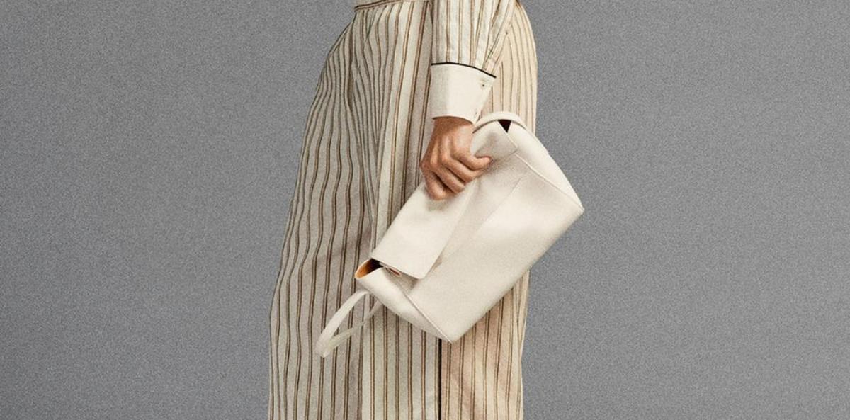 Zara-borse-autunno-2026-copertina