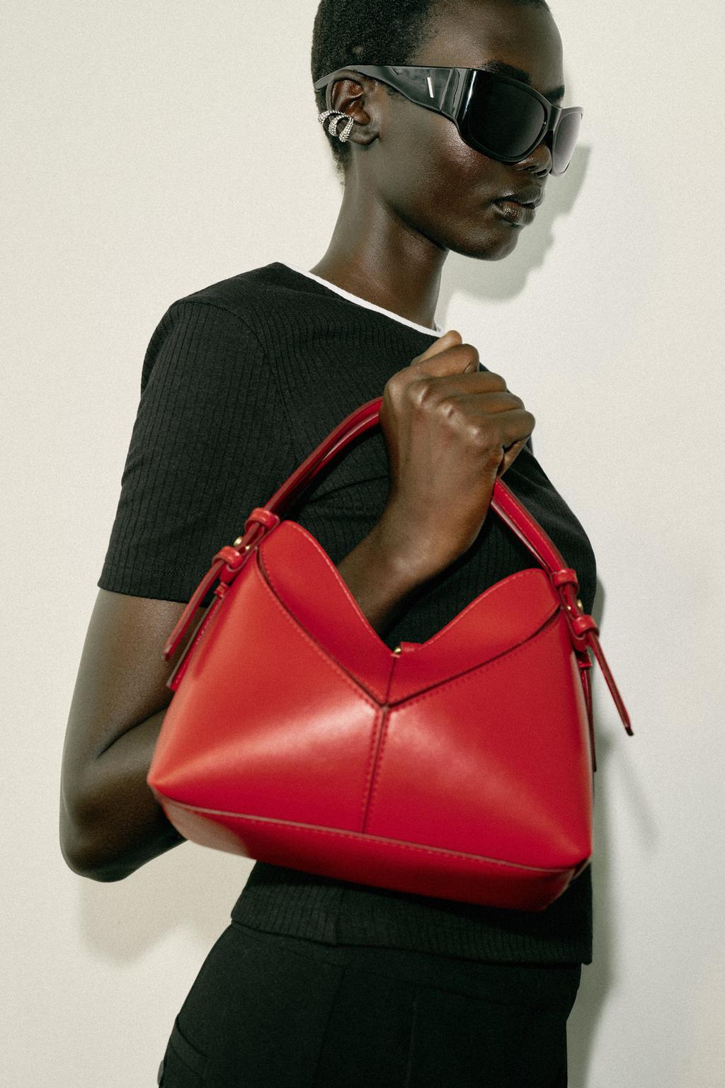 Zara-borse-autunno-2026-mini
