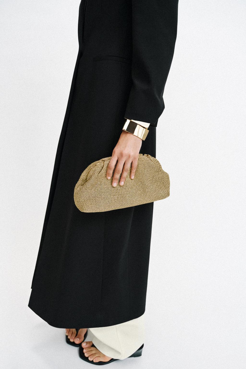 Zara-borse-autunno-2026-pochette