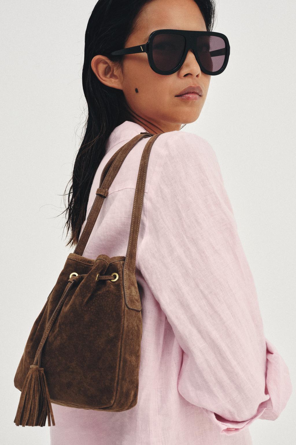 Zara-borse-autunno-2026-secchiello