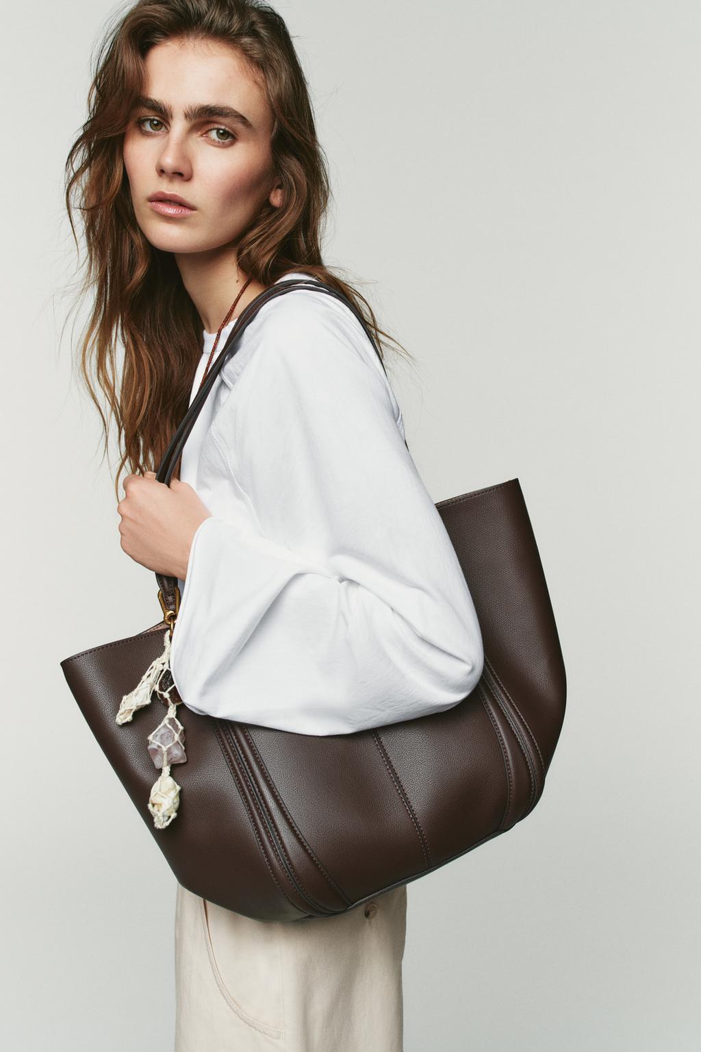 Zara-borse-autunno-2026-shopper