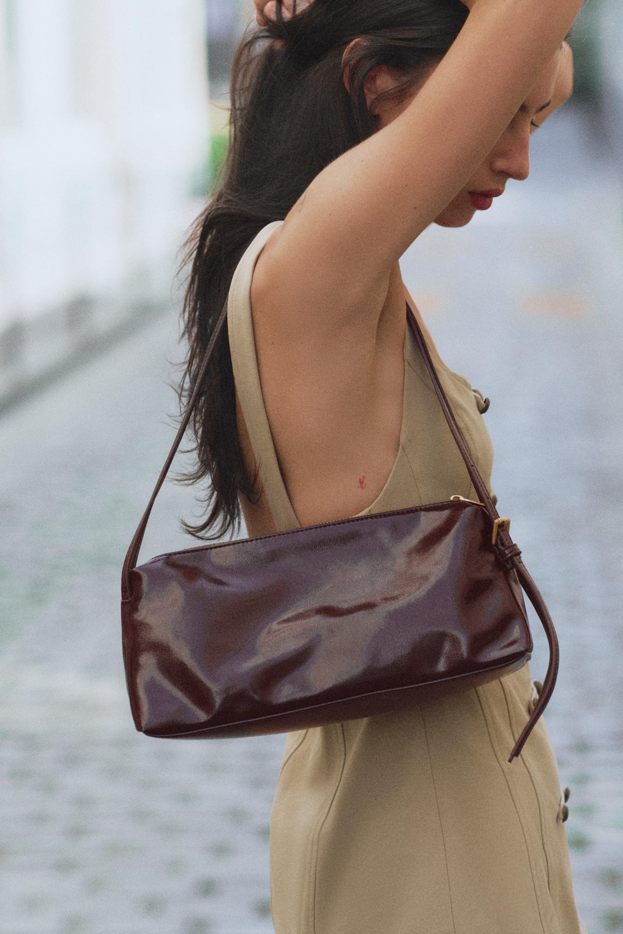 Zara-borse-autunno-2026-spalla