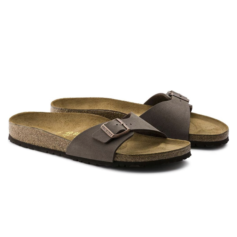 abbinare-birkenstock-vestiti-madrid