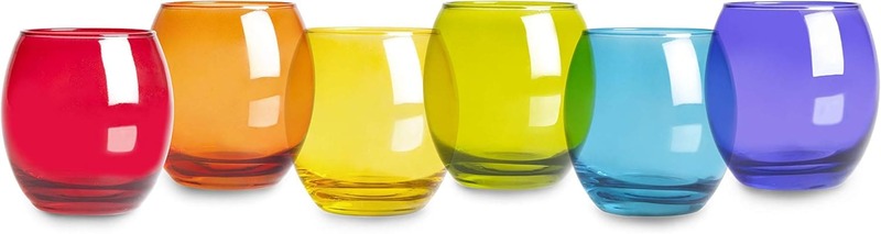 accessori-casa-estate-excelsa-bicchieri-colorati