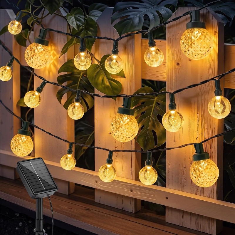 accessori-casa-estate-fiflying-lampadine-solari