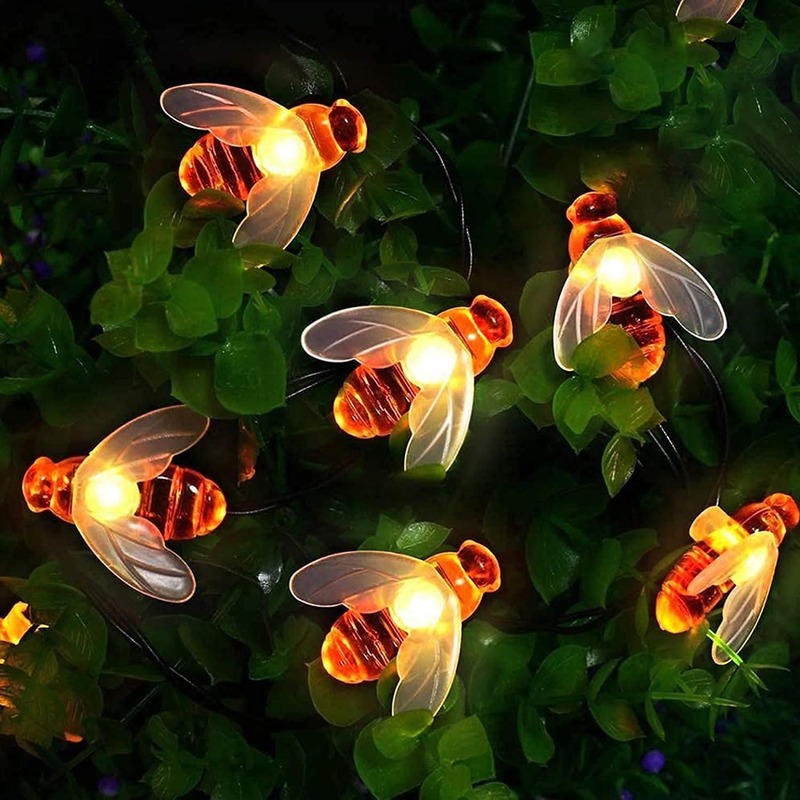 accessori-casa-estate-luci-solari-api