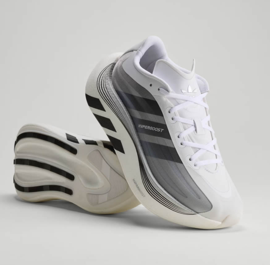 adidas-autunno-2026-hyperboost