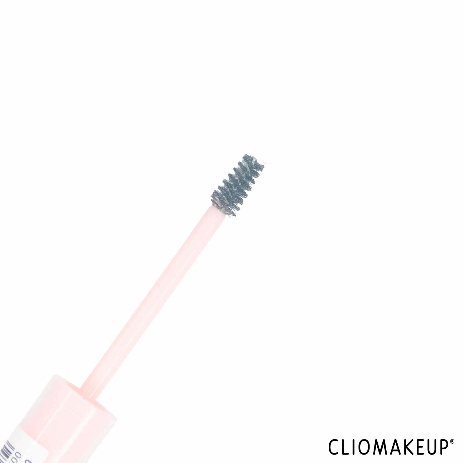 applicatore