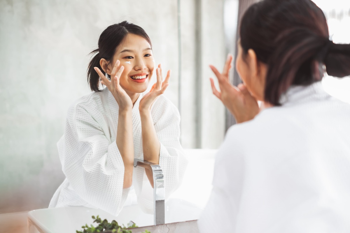 back-to-school-prodotti-beauty-coreani-skincare-routine