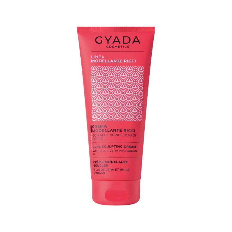butterfly-bob-gyada
