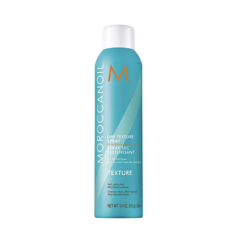 butterfly-bob-moroccanoil