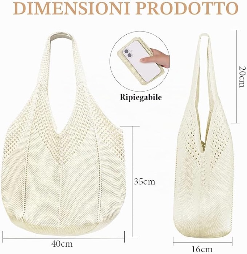 cliomakeup-borsa-uncinetto-aucuu