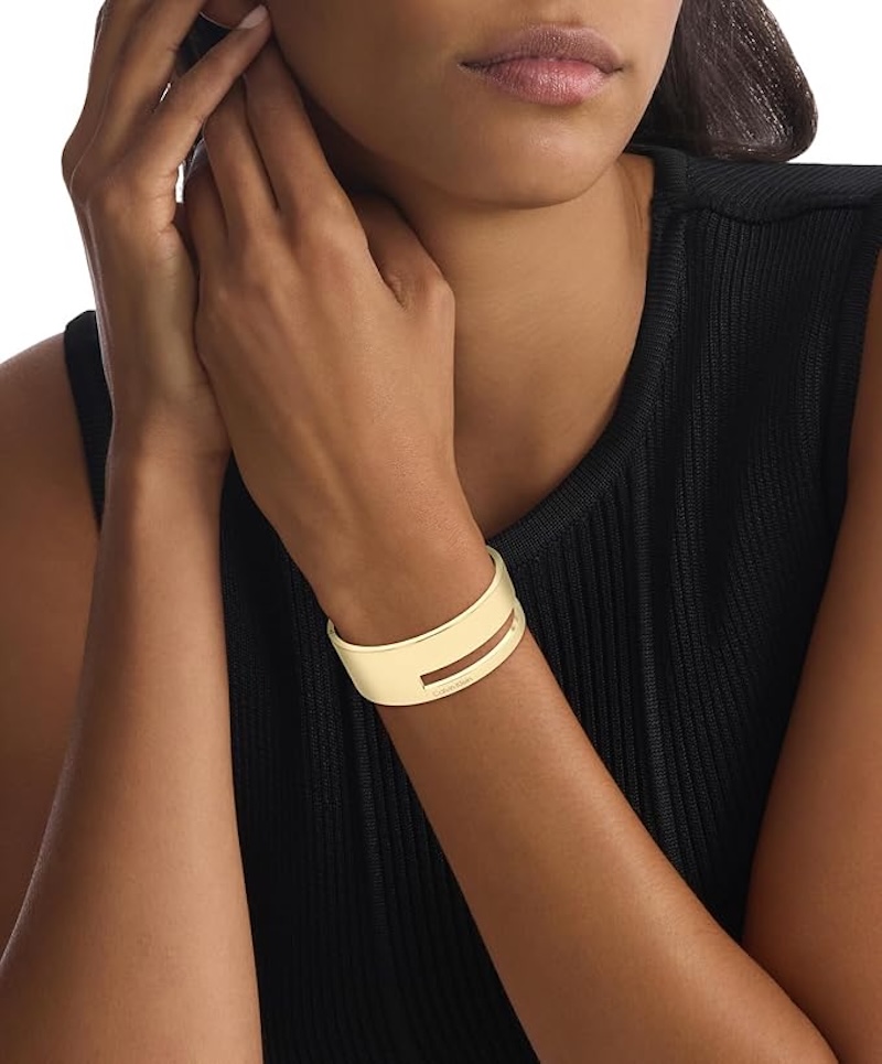 cliomakeup-bracciali-rigidi-ck