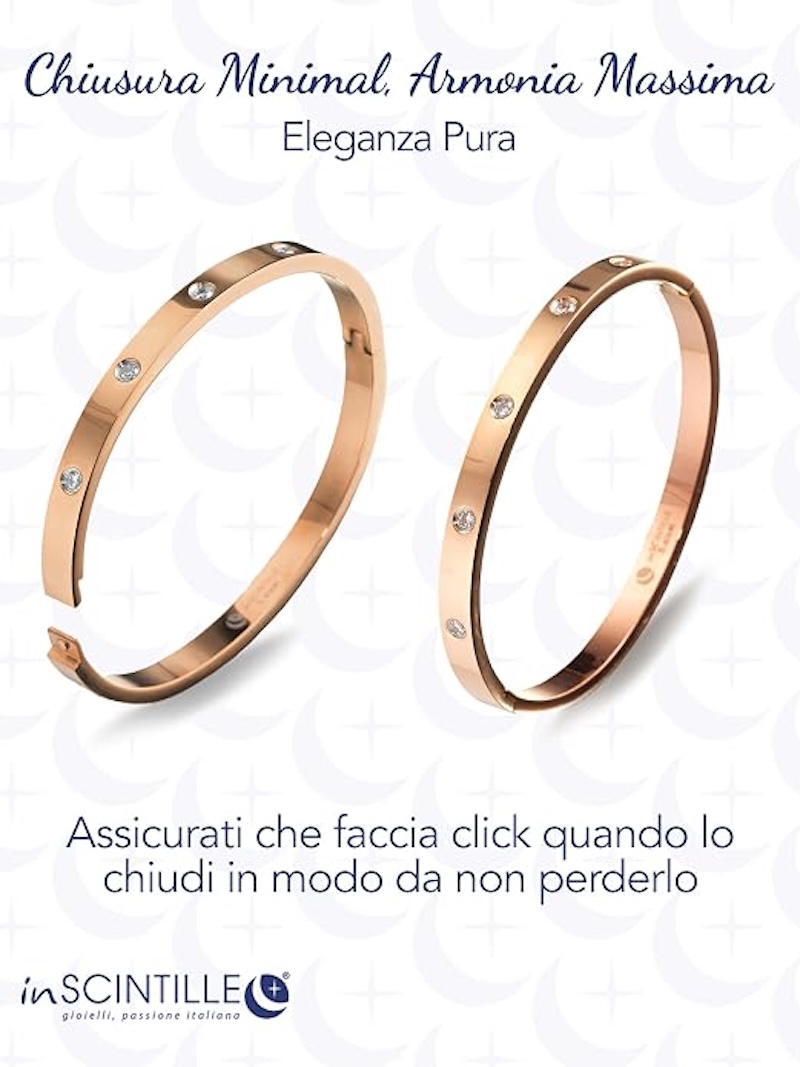 cliomakeup-bracciali-rigidi-inscintille
