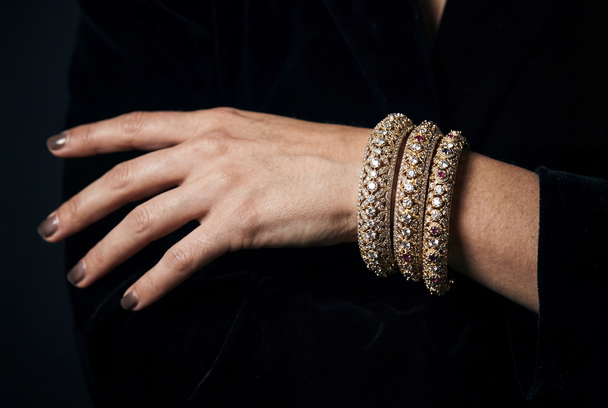 cliomakeup-bracciali-rigidi-meow-productions-cover