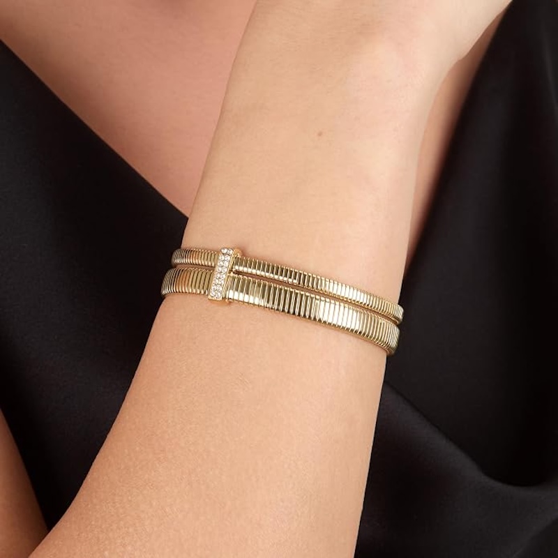 cliomakeup-bracciali-rigidi-morellato