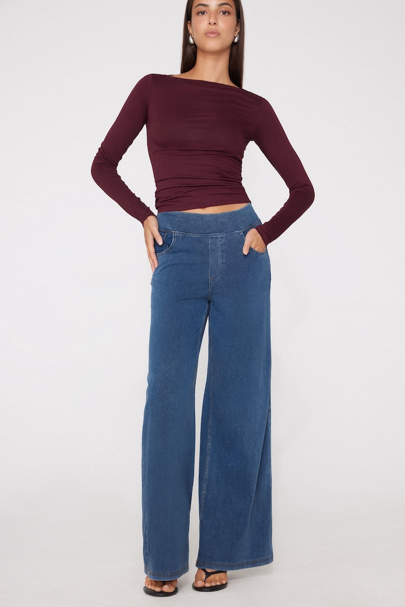 cliomakeup-capi-tezenis-denim-stretch