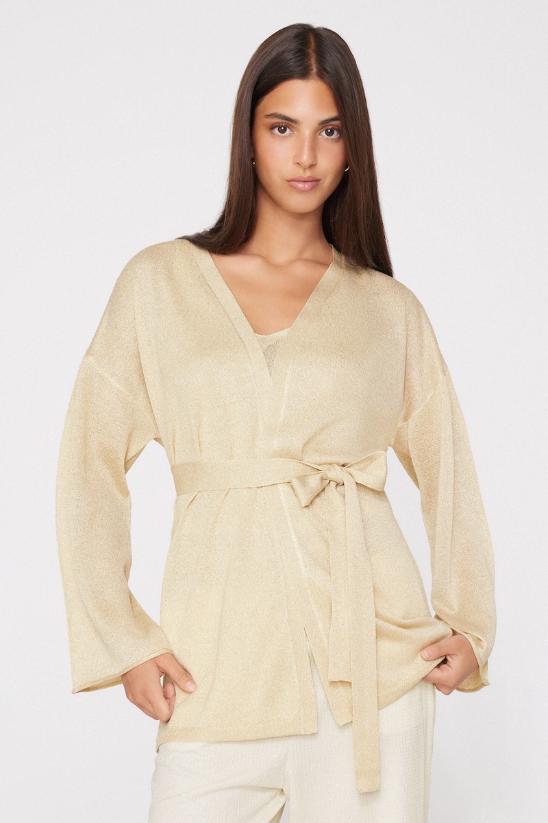 cliomakeup-capi-tezenis-kimono