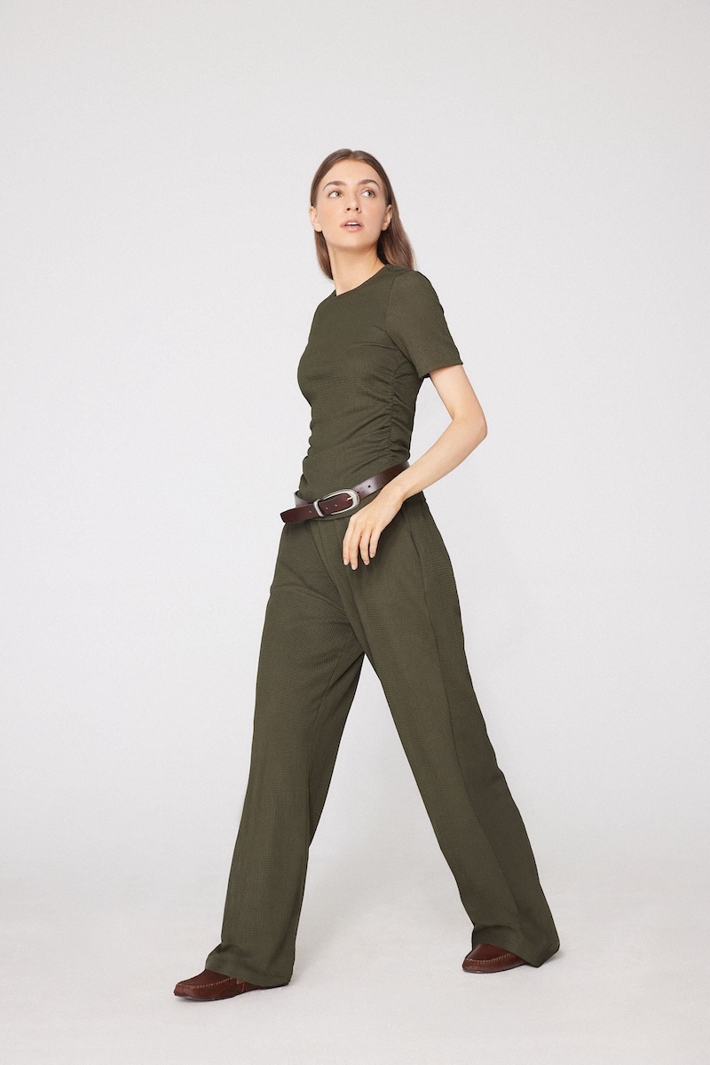 cliomakeup-capi-tezenis-pantaloni