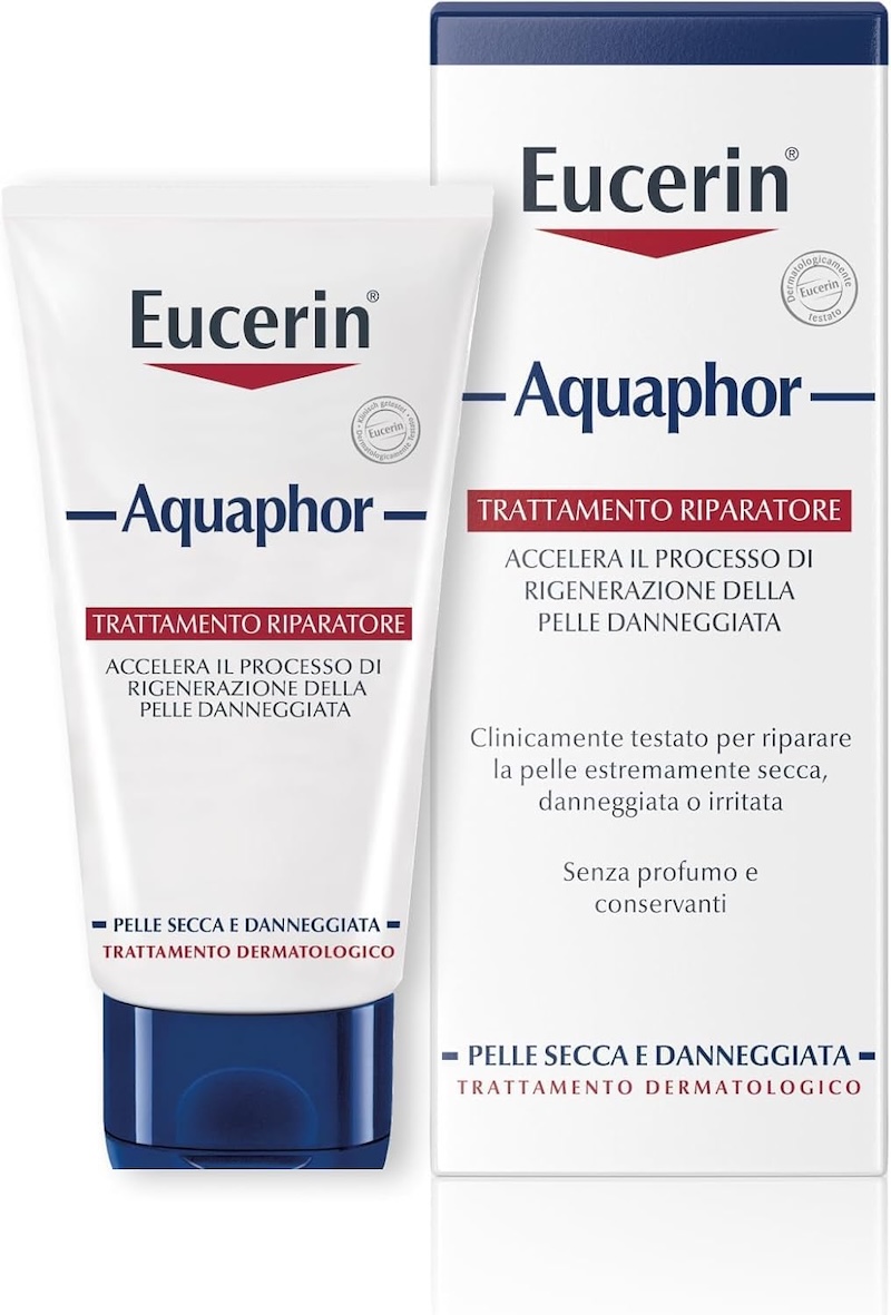 cliomakeup-crema-corpo-riparatrice-eucerin