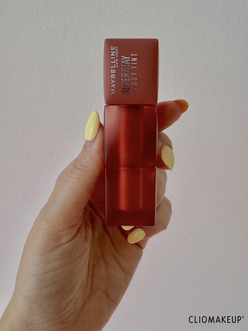 cliomakeup-flop-team-luglio-2026-maybelline