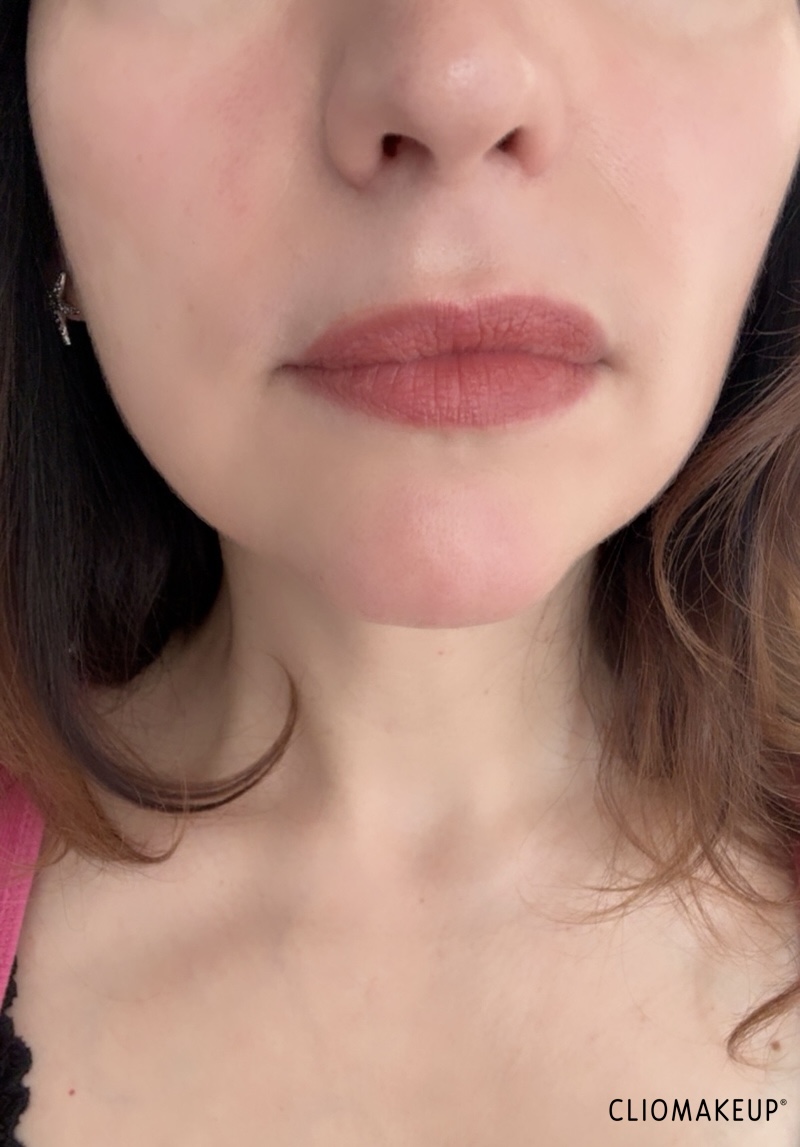 cliomakeup-flop-team-luglio-2026-maybelline2