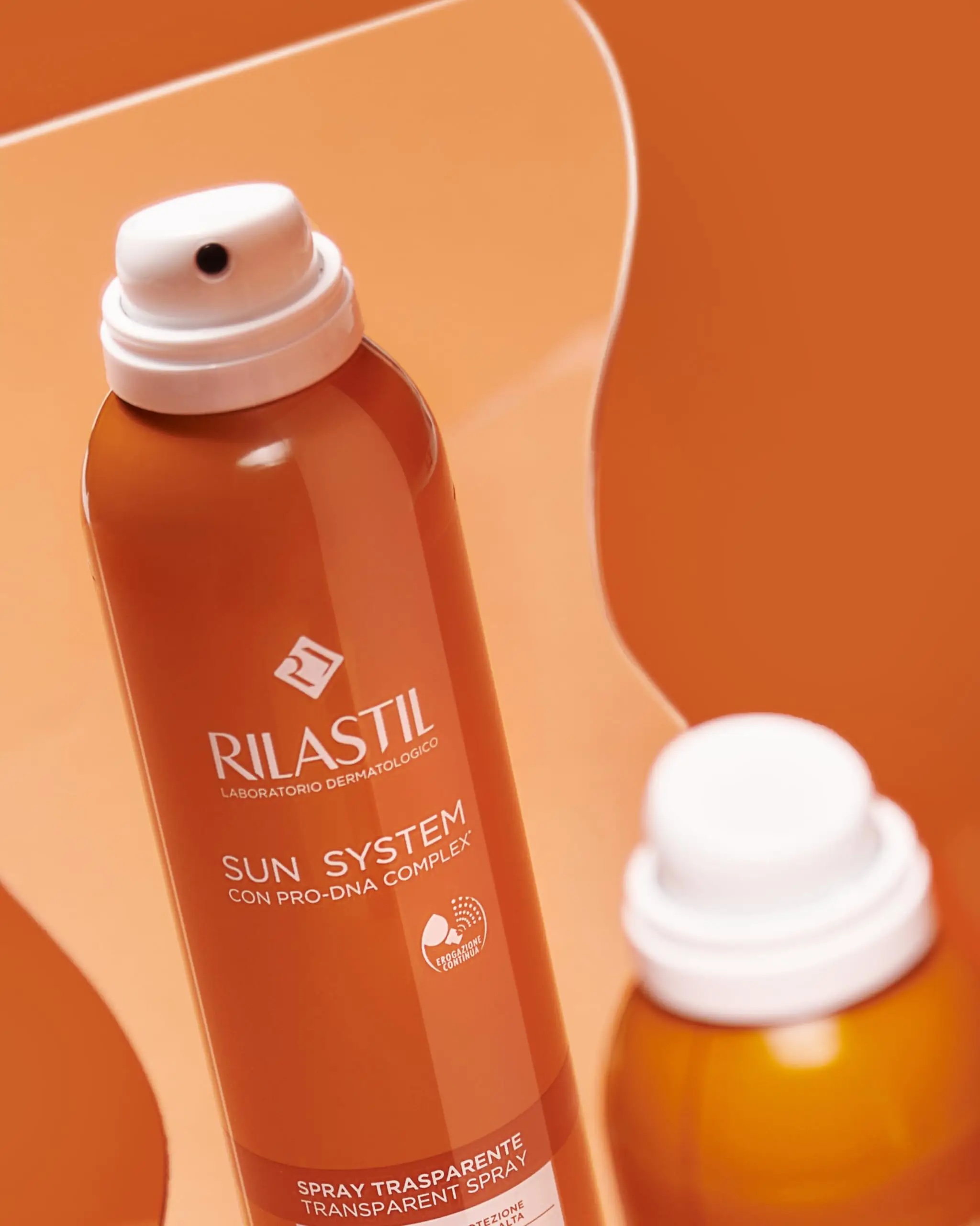cliomakeup-flop-team-luglio-2026-rilastil2