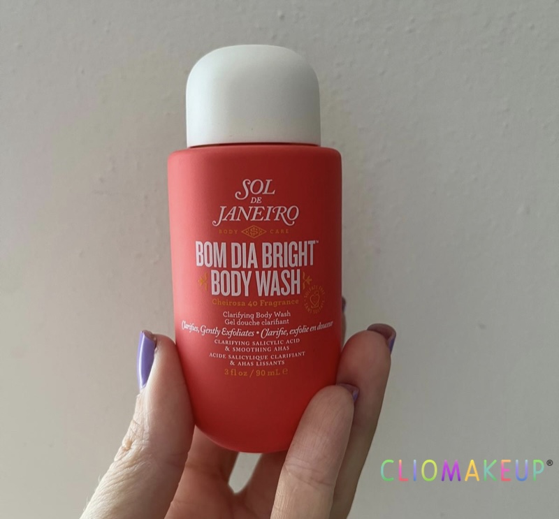 cliomakeup-flop-team-luglio-2026-sol-de-janeiro-2