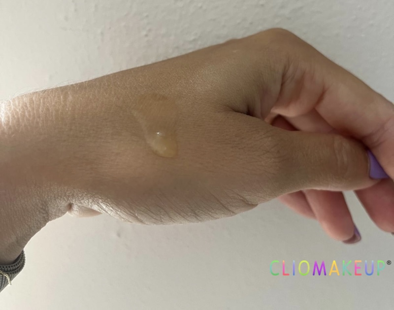 cliomakeup-flop-team-luglio-2026-sol-de-janeiro