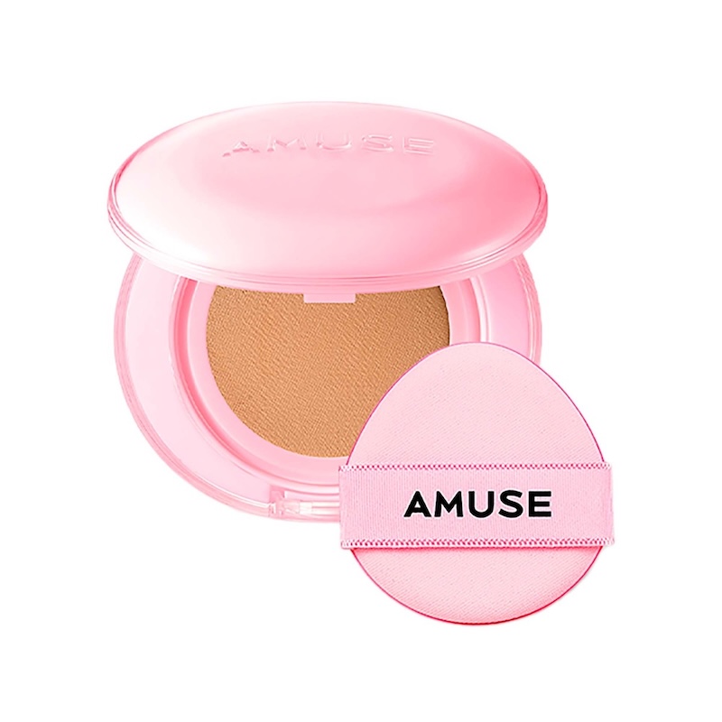 cliomakeup-fondotinta-solare-amuse